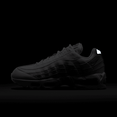 新品Nike Air Max 95 OG 8.5 Nike Air Max 95 Big Bubble Men's Shoes. Nike CA